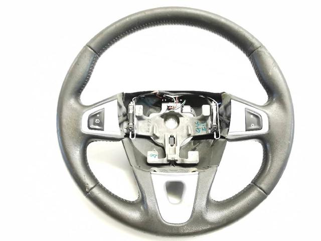 Volante multifuncion Renault Scenic III desde 79,86 €