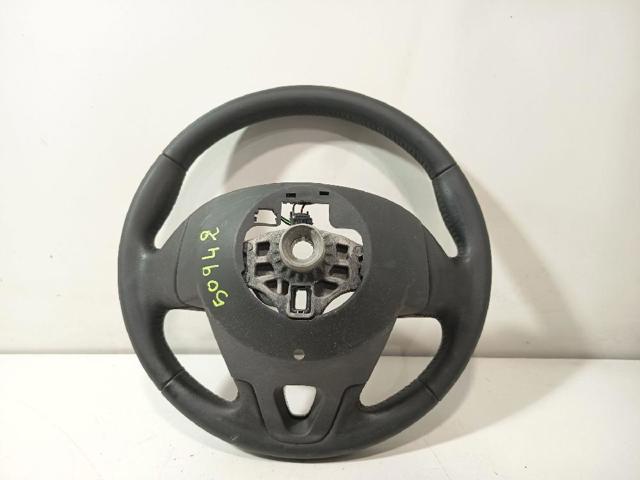 609581499 Volante comprar Sevilla
