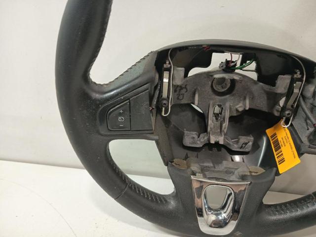 RENAULT 609581499 Volante  comprar en Albacete