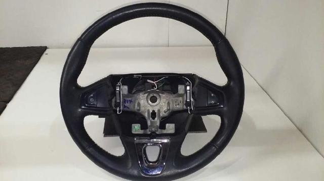 Precio del repuesto Volante multifuncion Scenic III monovolumen