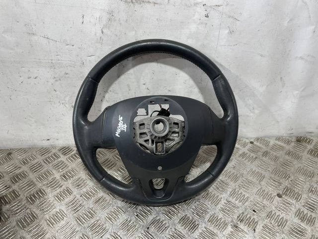 609581499 Volante comprar Almería