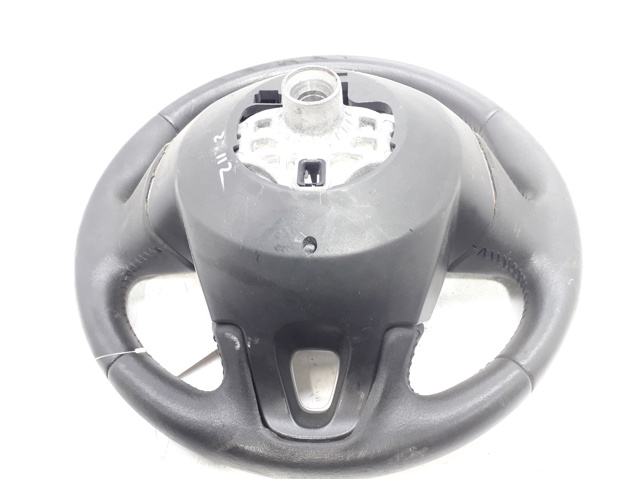 609581499 RENAULT Volante comprar Bilbao