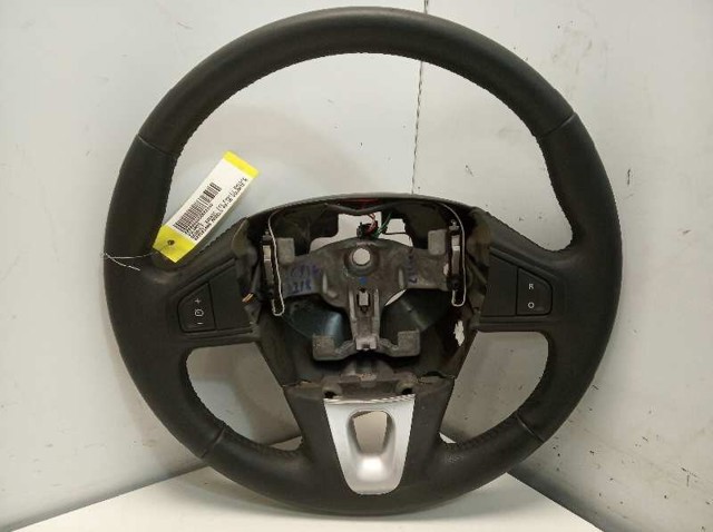 609581499 RENAULT Volante  comprar en Lleida