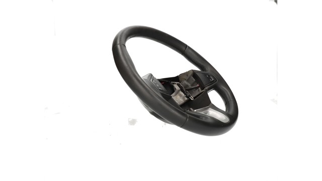 Volante multifuncion Scenic III monovolumen (2009-2016) original desde 79,86 €