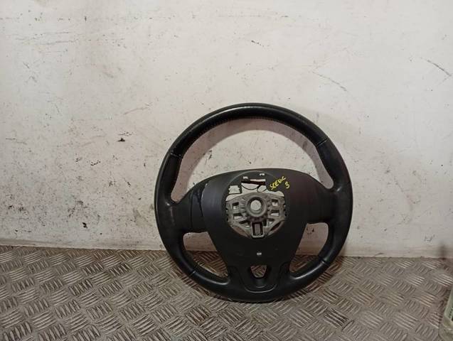609581499 Renault (RVI)