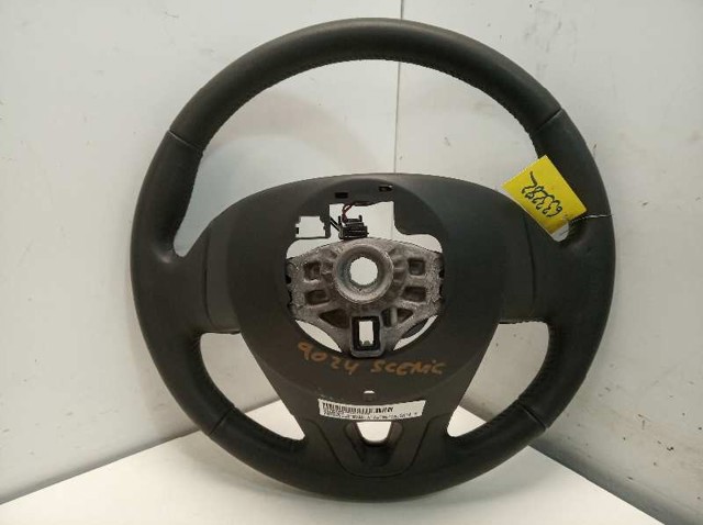 609581499 RENAULT Volante  comprar en Jaén