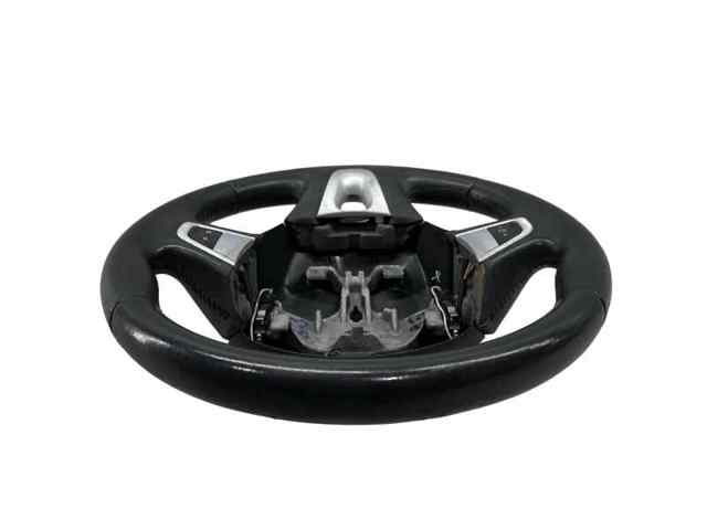 Comprar Volante multifuncion Scenic III JZ0, JZ1