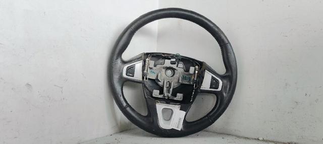 609581499 RENAULT Volante  disponible Ourense