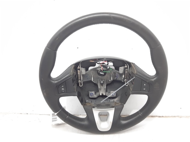609581499 Renault (RVI)