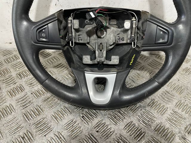 RENAULT 609581499 Volante  en stock Valencia