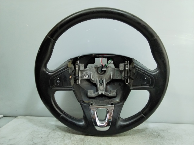 609581499 Renault (RVI)