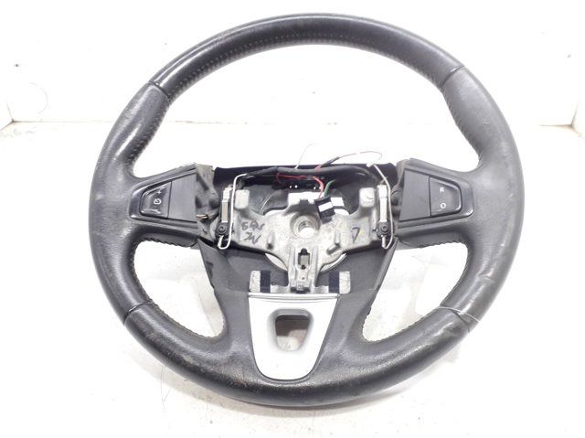 RENAULT 609581499 Volante  en stock Terrassa