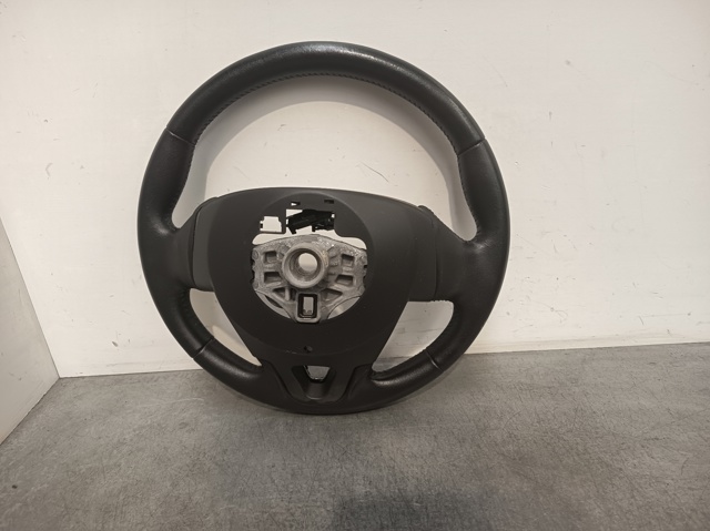 609581499 RENAULT Volante  disponible Vigo