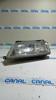 Faros delantero izquierdo 60974410 PEUGEOT