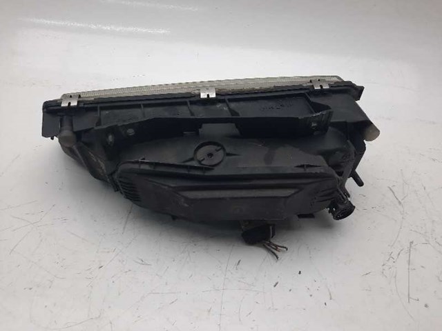60974410 Peugeot/Citroen
