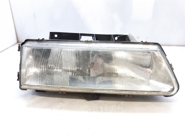 60974410 Peugeot/Citroen