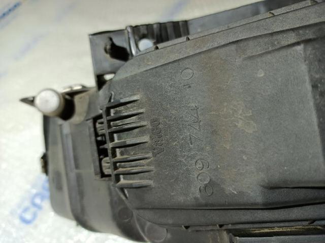 60974410 Peugeot/Citroen