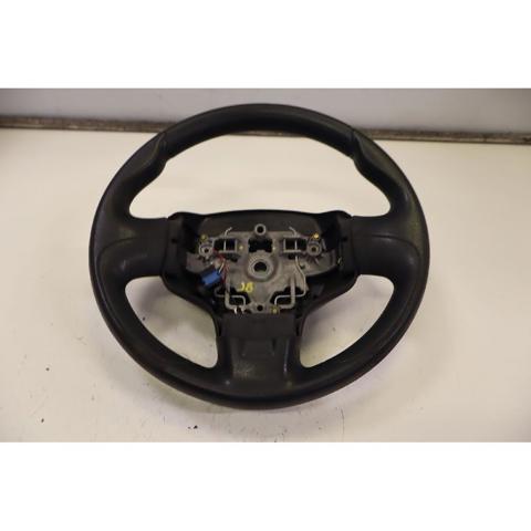 Volante multifuncion Citroen C3  (2009-2026)
