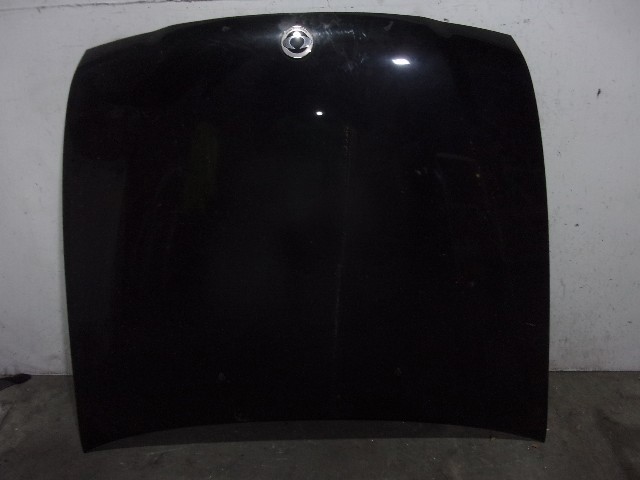 Capó del motor 6100108012 SSANG YONG