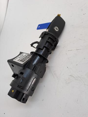 Anillo retén cigüeñal frontal Laguna III hatchback (2007-2015) original desde 26,15 €
