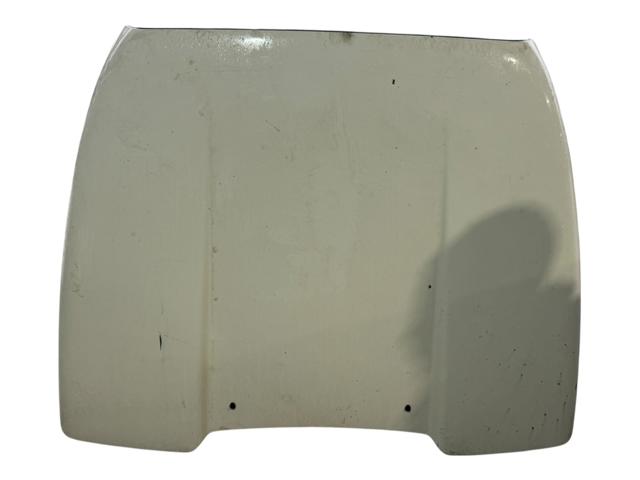 Capó para SsangYong Korando KJ