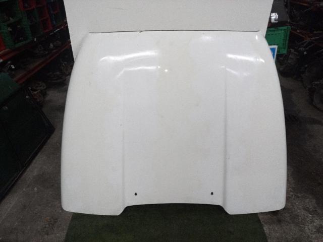 6100206012 Ssang Yong