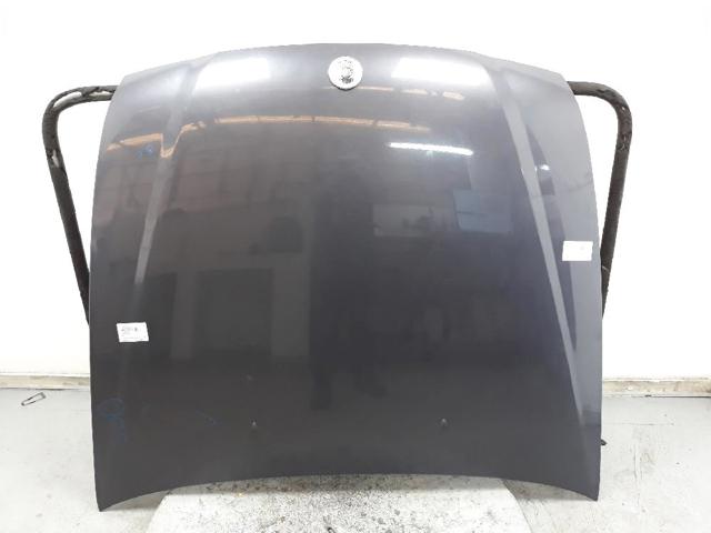 6101108B02 Ssang Yong
