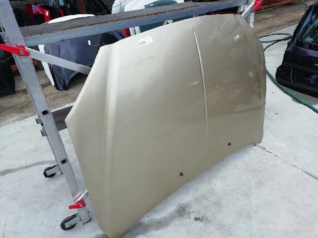 6101108B02 Ssang Yong