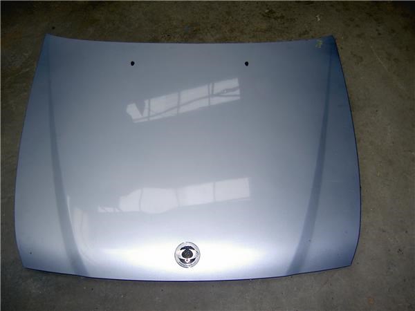 6101108B10 Ssang Yong