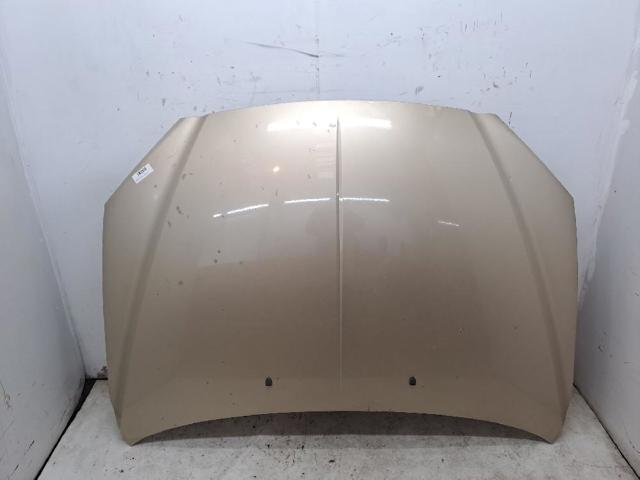 6101109112 Ssang Yong