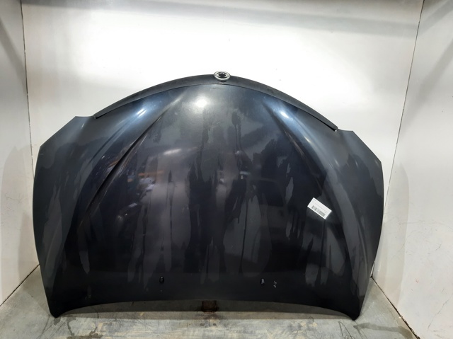 Capot SsangYong Actyon  (CJ)