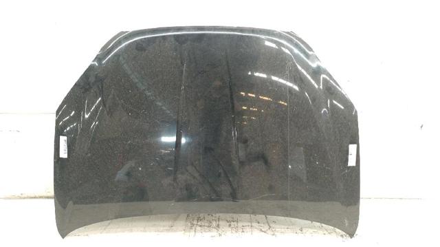 6101134200 Ssang Yong