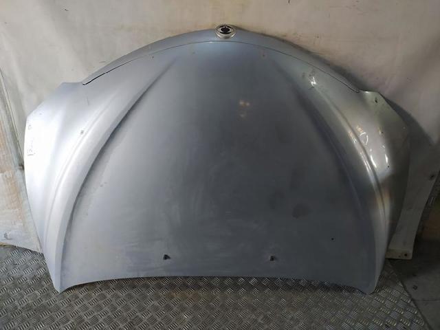 6101134201 Ssang Yong