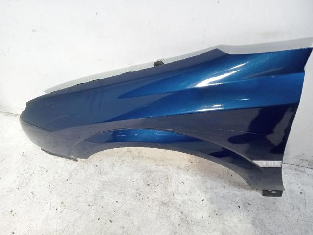 OPEL 6101327 Aleta delantera izquierda  comprar en Albacete