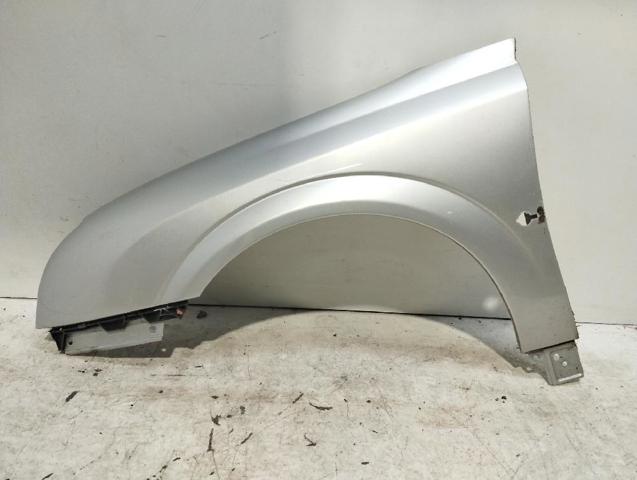 6101327 Opel