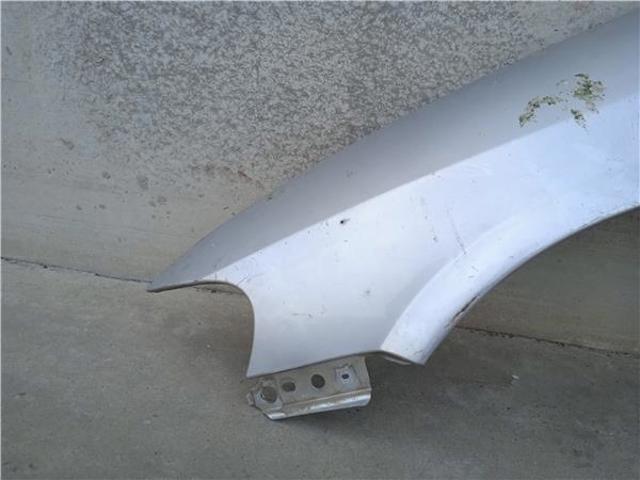 OPEL 6101327 Aleta delantera izquierda  comprar en Albacete