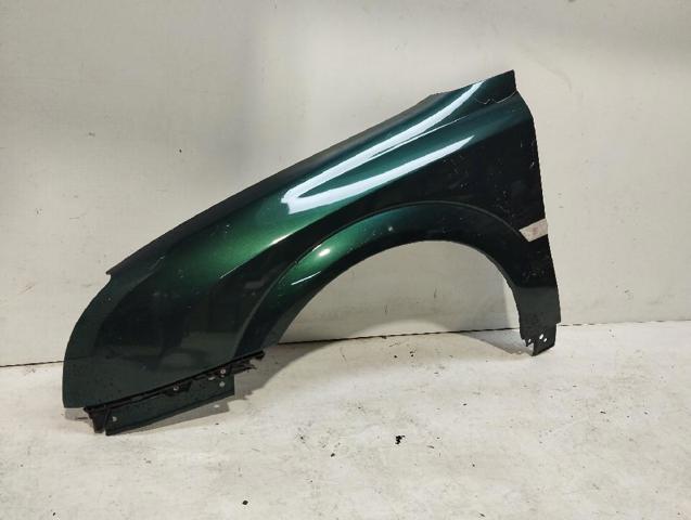 Aleta delantera izquierda Vectra  familiar (2002-2008) original desde 85,16 €