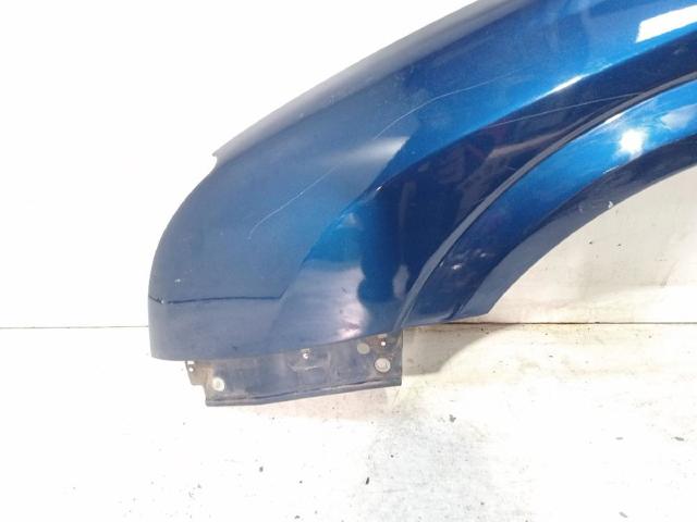 6101327 OPEL Aleta delantera izquierda  comprar en Jaén