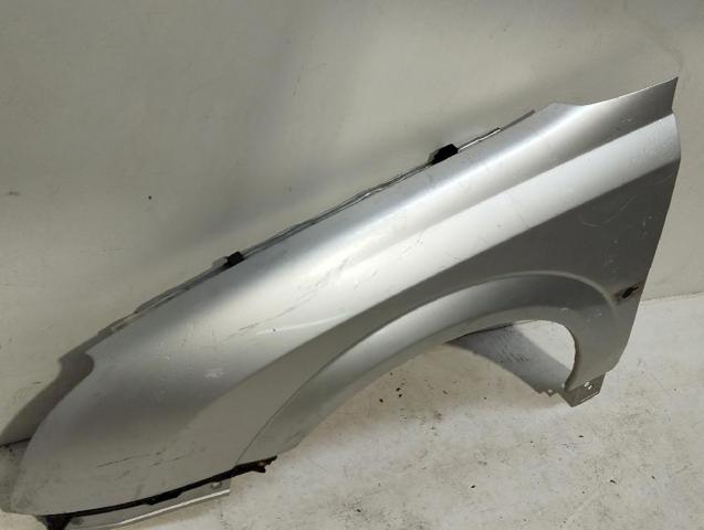 6101327 Aleta delantera izquierda  comprar en Reus