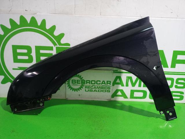 6101327 Aleta delantera izquierda  disponible Burgos
