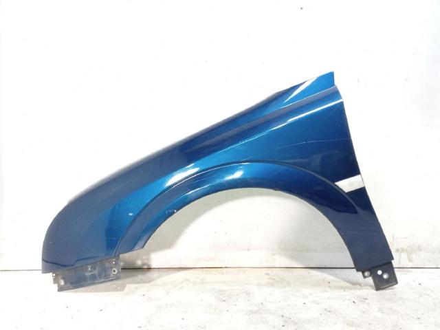 OPEL 6101327 Aleta delantera izquierda comprar Barcelona