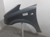 Aleta delantera izquierda 6101335 OPEL
