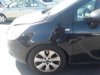 Guardabarros delantero izquierdo 6101335 OPEL