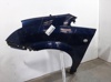 Aleta delantera izquierda 6101335 OPEL