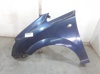 Aleta delantera izquierda 6101335 OPEL