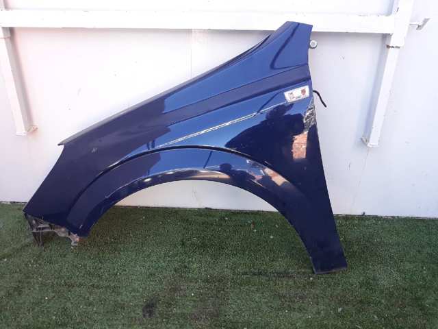 6101339 Opel