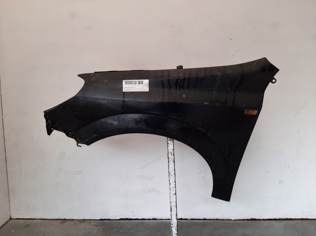 6101339 Opel