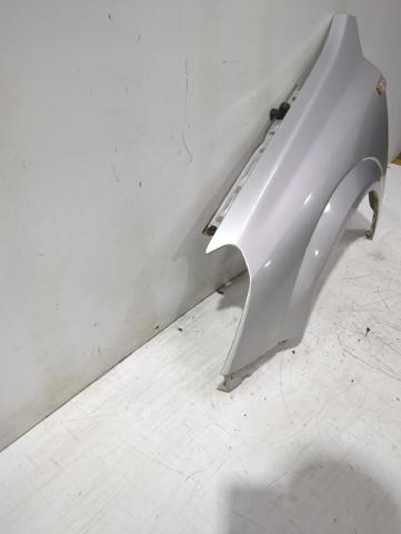 6101339 OPEL Aleta delantera izquierda  comprar en Jaén