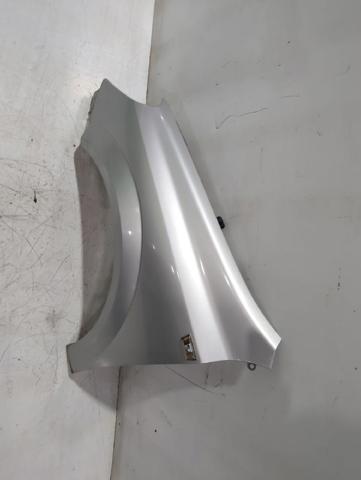 6101339 Aleta delantera izquierda comprar Almería