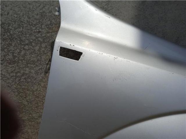 6101339 OPEL Aleta delantera izquierda comprar Alcalá